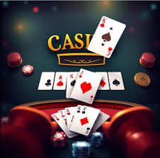 Filipino player completing a jili17 withdrawal via GCash on mobile