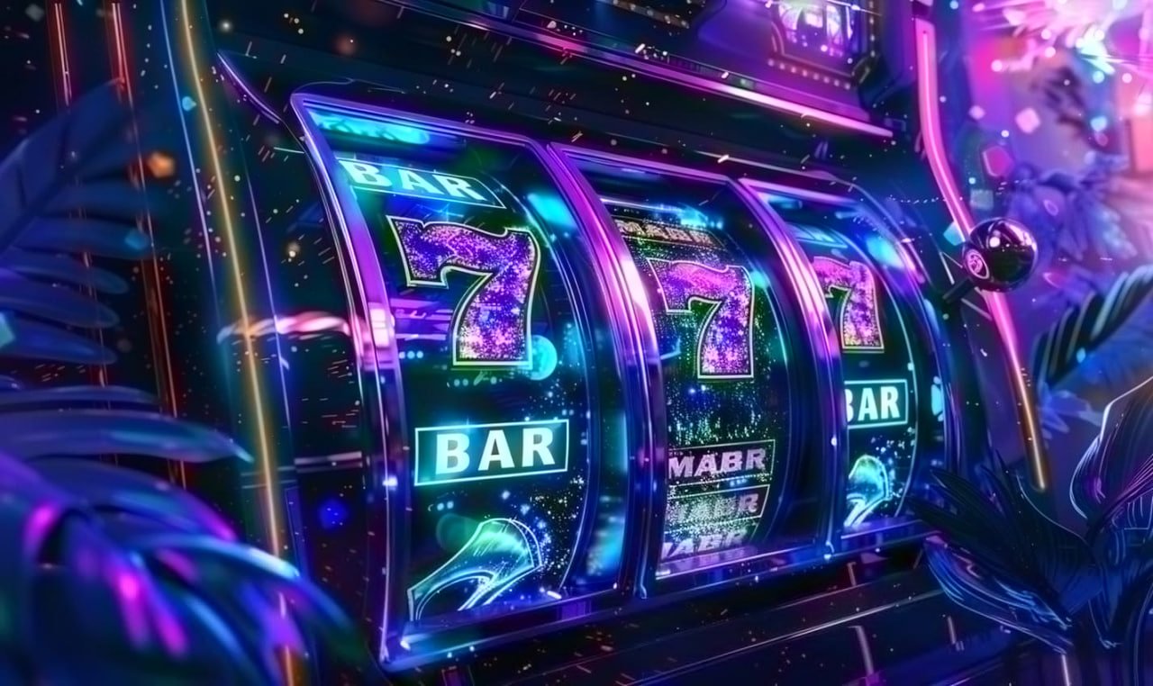 jili17 recent player wins and results highlights for Philippines members