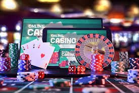 Filipino players browsing jili17 sports and casino games on mobile