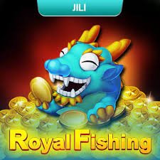 Filipino player celebrating a big win on jili17 mobile platform