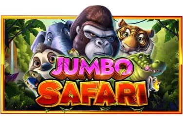 Filipino player enjoying jili17 fish shooting game on mobile