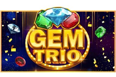 Filipino player browsing jili17 FAQ on mobile